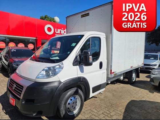 FIAT DUCATO 2.3 MULTIJET DIESEL CHASSI MANUAL FIAT DUCATO 2.3 MULTIJET DIESEL CHASSI MANUAL